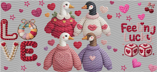 16oz Latest Bestseller-C 4578